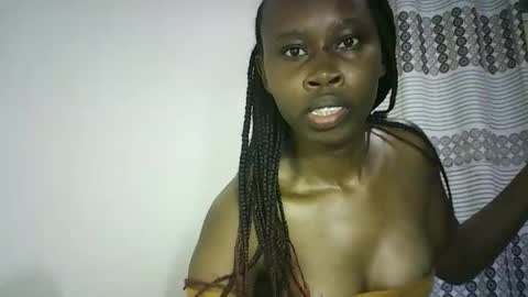 Sunshine online show from April 8, 5:59 pm