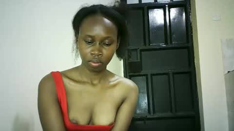 Snapshot of sunshine_g chatting on September 29, 2:55 pm Sunshine online show from September 29, 2:55 pm