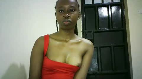 Snapshot of sunshine_g chatting on October 8, 5:01 am Sunshine online show from October 8, 5:01 am