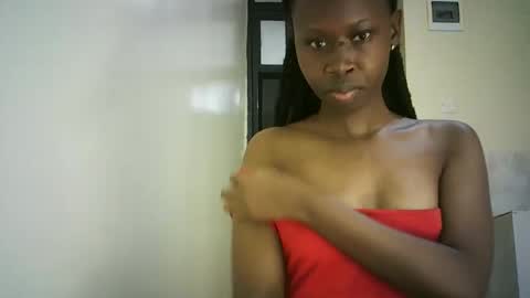 Sunshine online show from November 28, 10:29 am