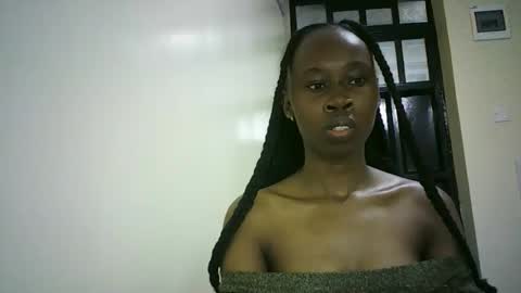 Sunshine online show from November 11, 6:09 am