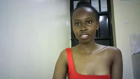 Snapshot of sunshine_g chatting on September 26, 10:13 am Sunshine online show from September 26, 10:13 am