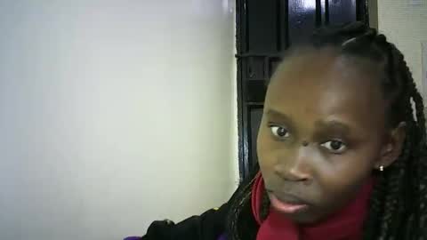Snapshot of sunshine_g chatting on October 10, 11:59 am Sunshine online show from October 10, 11:59 am