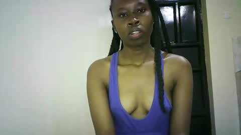 Sunshine online show from November 14, 4:56 am