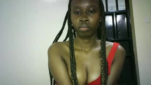 Snapshot of sunshine_g chatting on October 14, 5:59 pm Sunshine online show from October 14, 5:59 pm