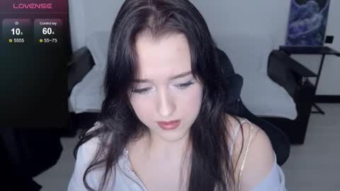 sunshine_j online show from November 15, 10:05 am