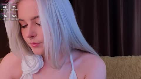 Alice online show from November 7, 4:07 am