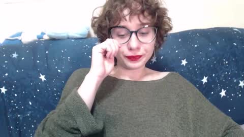 Hella online show from November 25, 1:02 pm