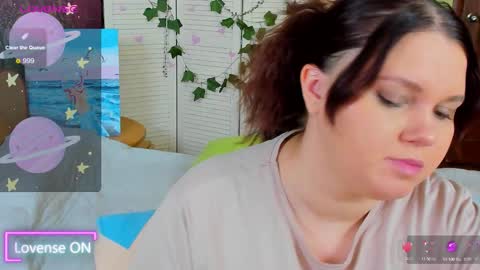 Snapshot of sunyy_bunyy chatting on September 21, 4:22 am sunyy_bunyy online show from September 21, 4:22 am