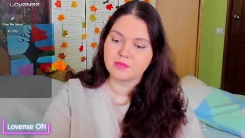 Snapshot of sunyy_bunyy chatting on October 20, 4:37 am sunyy_bunyy online show from October 20, 4:37 am