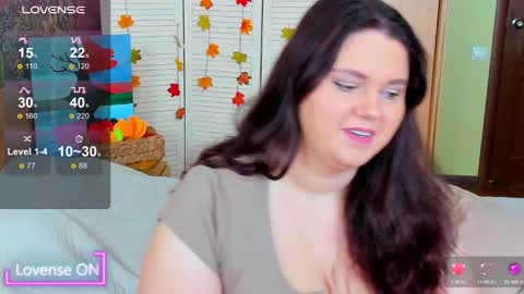Snapshot of sunyy_bunyy chatting on October 12, 4:59 am sunyy_bunyy online show from October 12, 4:59 am