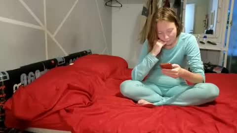 super jony and Marta GMT 1400-2000 every day online show from March 5, 9:17 pm