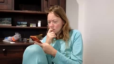 super jony and Marta GMT 1400-2000 every day online show from February 20, 10:15 pm