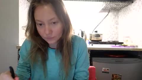 super jony and Marta GMT 1400-2000 every day online show from March 3, 3:15 pm