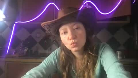 super jony and Marta GMT 1400-2000 every day online show from November 28, 3:42 am