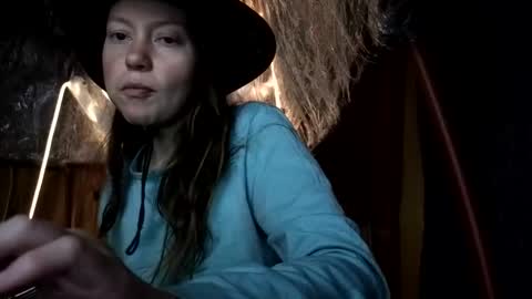 super jony and Marta GMT 1400-2000 every day online show from October 1, 2:16 am