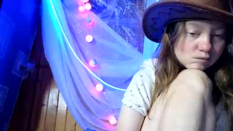 super jony and Marta GMT 1400-2000 every day online show from October 6, 8:57 pm