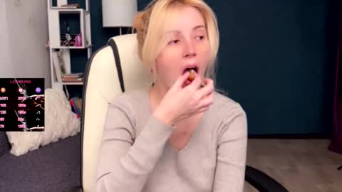 ANNApvt open full info in bio online show from December 1, 11:36 am