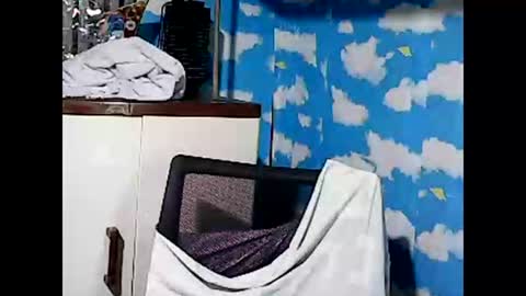superclit4u online show from April 30, 12:27 am