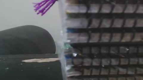 SELFSUCKER  MARKY online show from July 21, 4:02 am