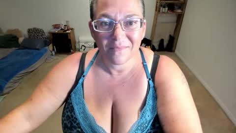 Supervagtastic online show from January 19, 7:59 am