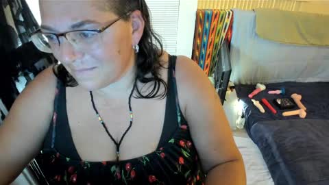 Snapshot of supervagtastic chatting on February 13, 4:54 am Supervagtastic online show from February 13, 4:54 am