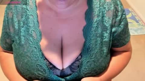 Snapshot of supervagtastic chatting on September 15, 3:26 am Supervagtastic online show from September 15, 3:26 am