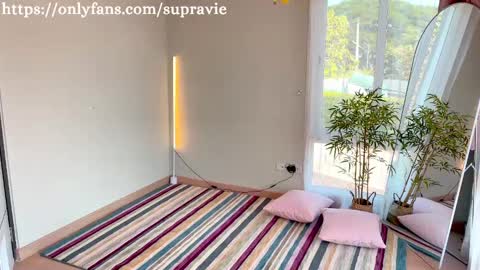 Raven - Ravie online show from January 16, 6:56 am