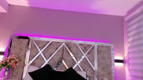 Susann online show from November 8, 8:25 pm