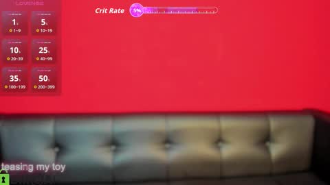 Snapshot of susan__clark chatting on September 26, 12:19 am Annie online show from September 26, 12:19 am