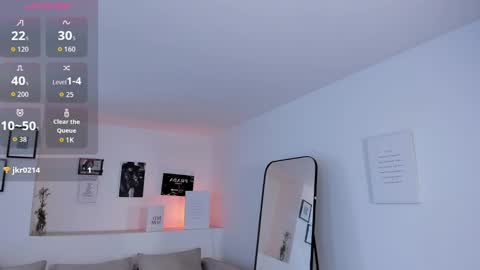 susan_blond online show from November 8, 3:28 pm