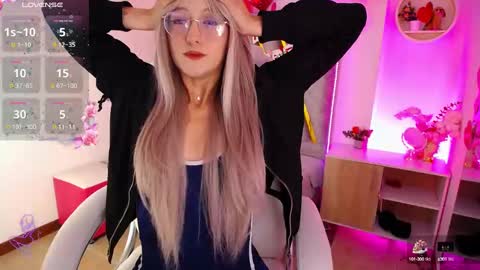 Susan online show from February 18, 9:43 am