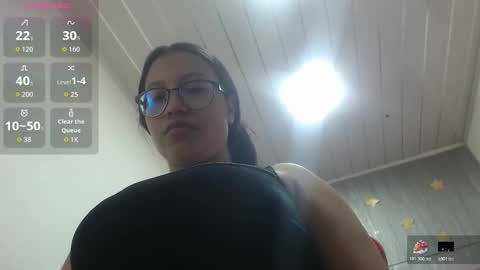 susan online show from December 17, 6:23 pm