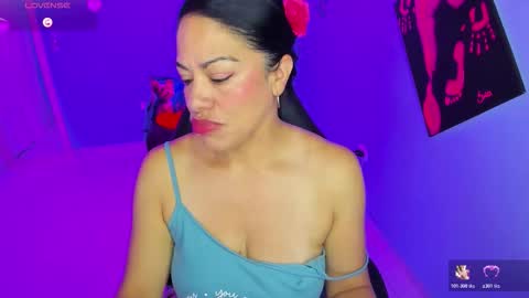 susan ramires online show from February 3, 11:59 am