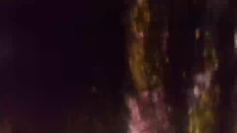 Snapshot of susana_hank chatting on October 15, 10:12 pm susana online show from October 15, 10:12 pm