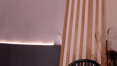 susana_huston online show from February 17, 7:46 pm