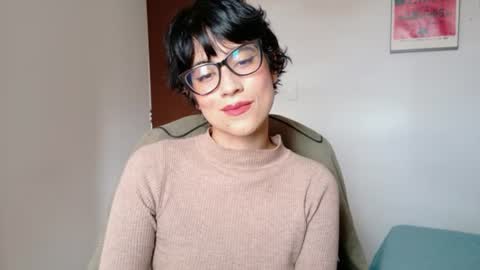 susana_w online show from July 13, 4:08 pm