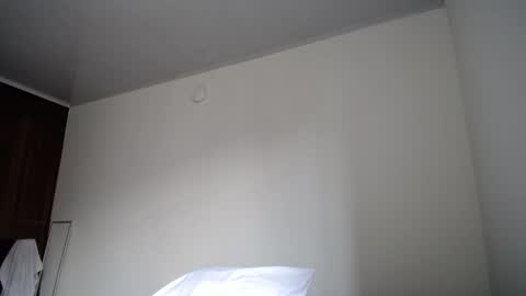 Susana online show from September 22, 9:24 pm