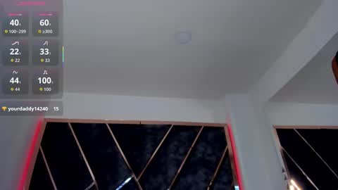 Snapshot of susanahenao chatting on September 21, 7:23 pm susanahenao online show from September 21, 7:23 pm