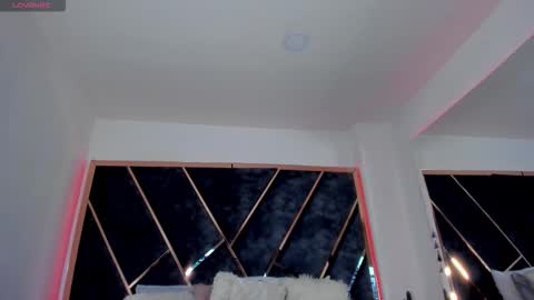 susanahenao online show from November 27, 6:44 pm