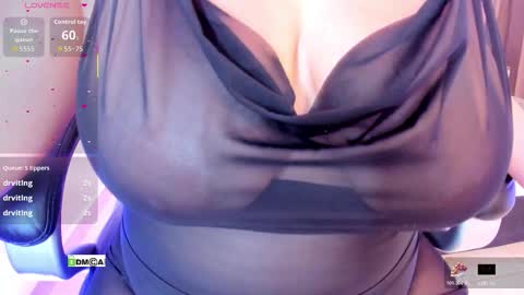 susana smith online show from March 2, 5:08 am