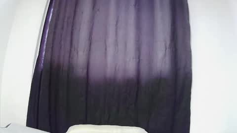 Susan online show from November 18, 7:26 pm