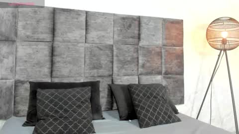 Susan online show from February 5, 8:46 pm