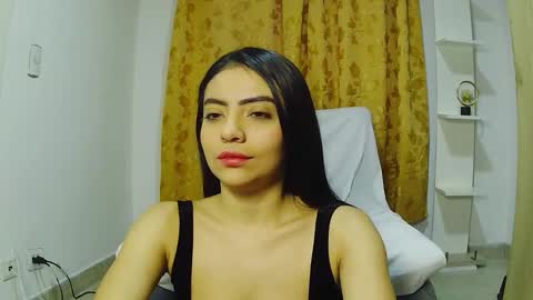 Susan online show from November 7, 10:47 pm