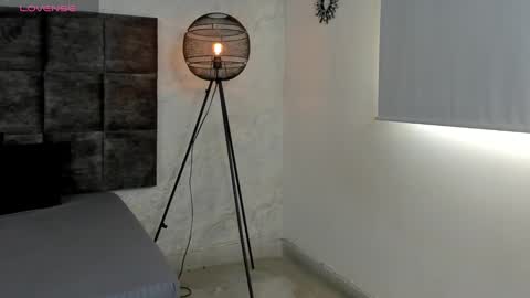 Susan online show from January 8, 8:07 pm