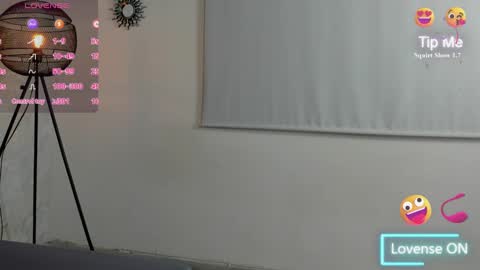 Susan online show from December 27, 10:26 pm