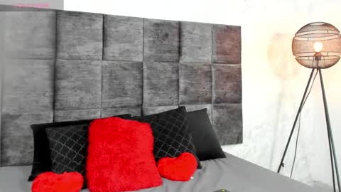 Susan online show from March 8, 7:51 pm