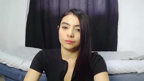 Susan online show from November 13, 10:53 pm