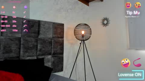 Susan online show from January 5, 6:13 pm