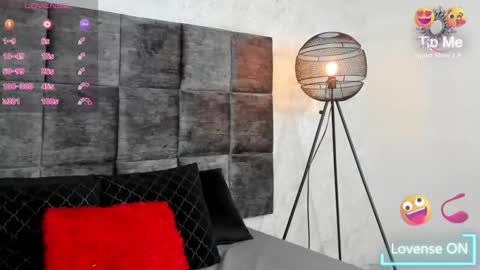 Susan online show from January 24, 7:49 pm